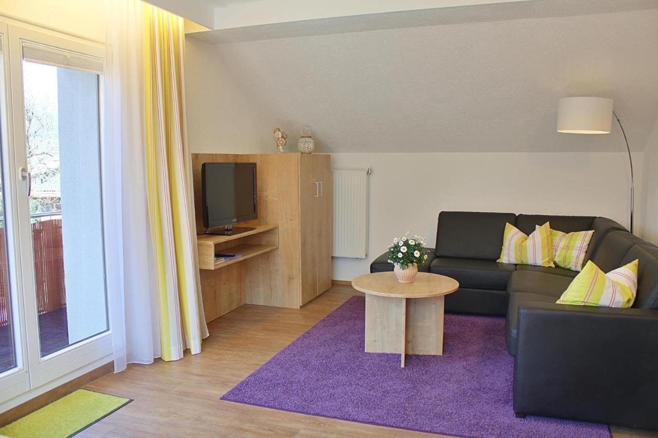 Haus Bergland Inkl Koenigscard Mit Kostenlosen Bergbahnen Und 3H Skipass 普夫龙滕 外观 照片