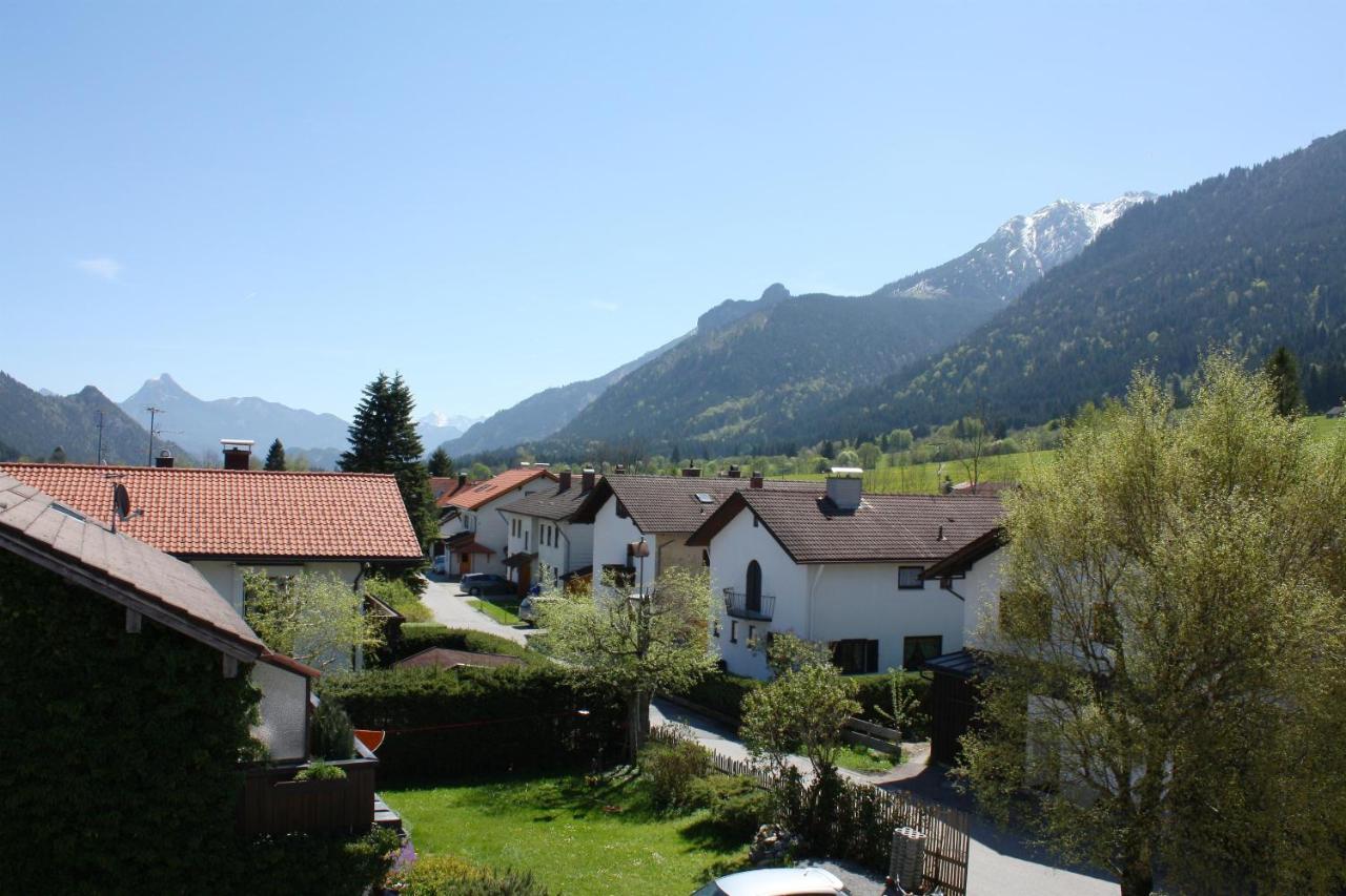 Haus Bergland Inkl Koenigscard Mit Kostenlosen Bergbahnen Und 3H Skipass 普夫龙滕 外观 照片