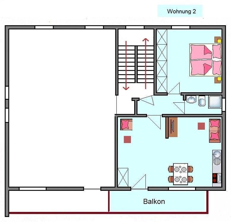 Haus Bergland Inkl Koenigscard Mit Kostenlosen Bergbahnen Und 3H Skipass 普夫龙滕 外观 照片